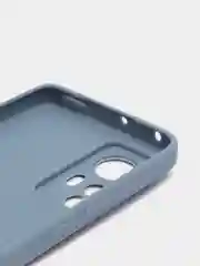 Пудровый чехол для Xiaomi 12, Xiaomi 12X