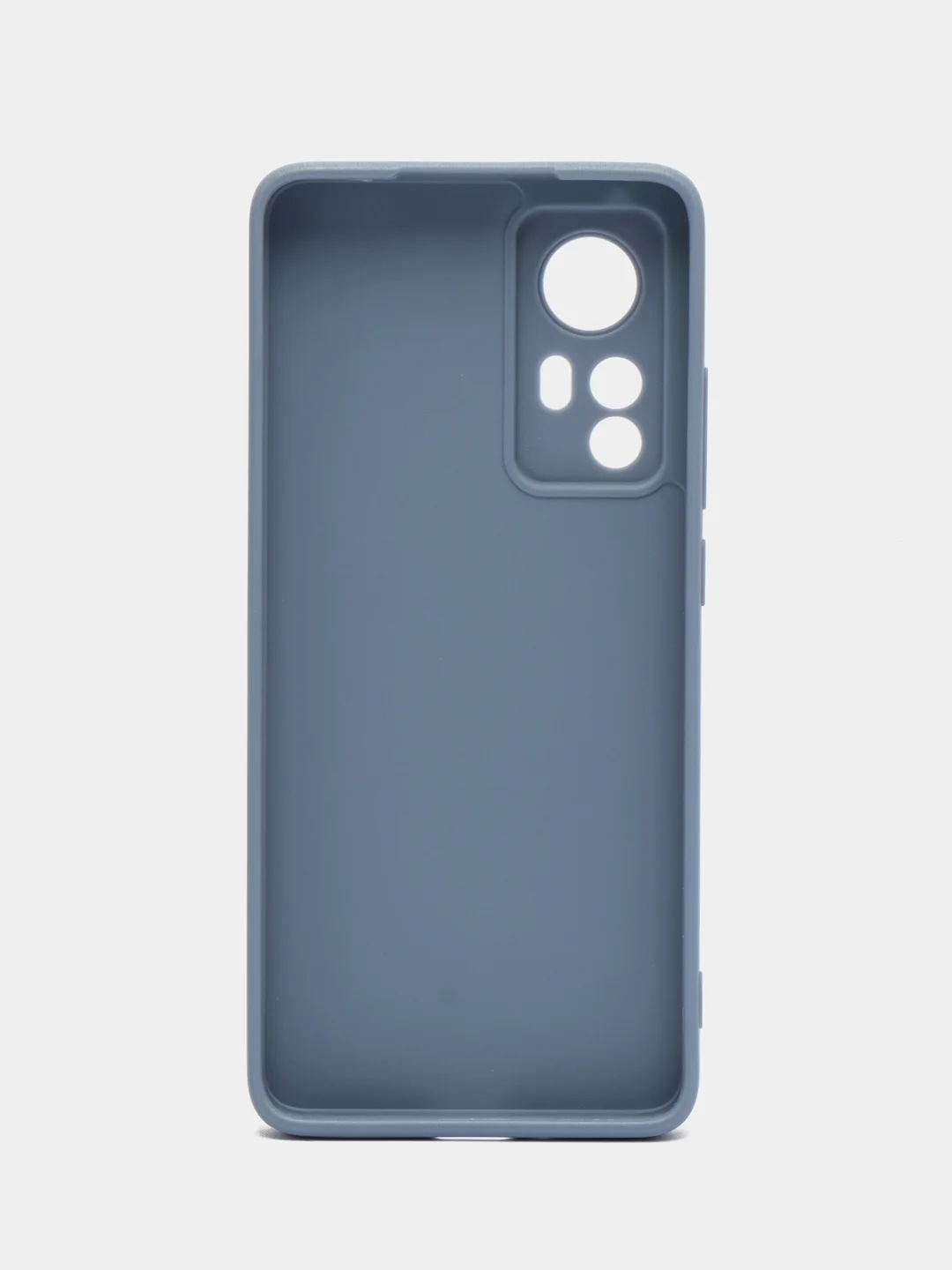 Пудровый чехол для Xiaomi 12, Xiaomi 12X