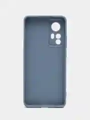 Пудровый чехол для Xiaomi 12, Xiaomi 12X