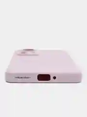 Лавандовый чехол для Xiaomi 12 Pro
