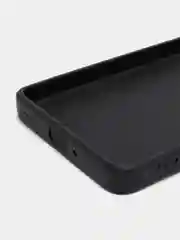 Черный чехол для Xiaomi 12, Xiaomi 12X