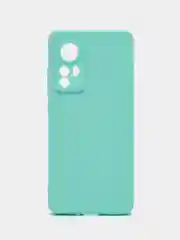 Мятный чехол для Xiaomi 12, Xiaomi 12X