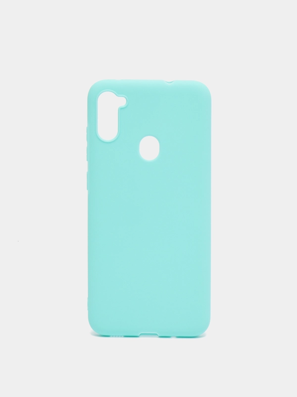Чехол для Samsung Galaxy A11 (2020) Gresso