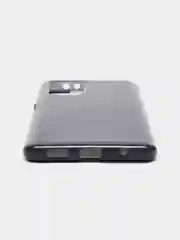 Черный чехол Xiaomi Redmi Note 10 Pro, Сяоми Редми Нот 10 Про, блестящий