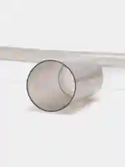 Сифон для аквариума с грушей, очиститель грунта, 1.7 м