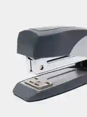 Степлер канцелярский