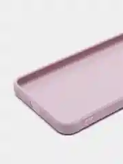 Лавандовый чехол для Samsung Galaxy A23