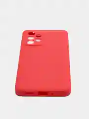 Коралловый чехол для Samsung Galaxy A33 5G