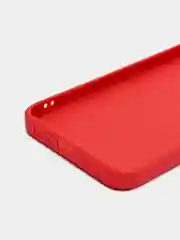 Коралловый чехол для Samsung Galaxy A13