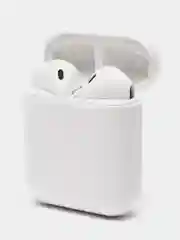 Наушники беспроводные I9S TWS блютуз