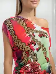 Джемпер женский