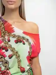 Джемпер женский