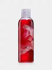 Гель для душа Faberlic Notes of Spring