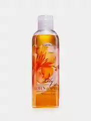 Гель для душа Faberlic Notes of Spring