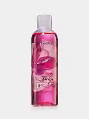 Гель для душа Faberlic Notes of Spring