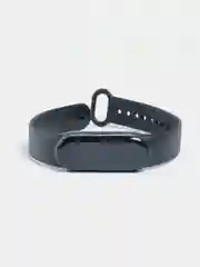 Черный умные смарт часы Smart Watch M6, фитнес-трекер, спортивный фитнес браслет