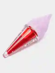 Лавандовый стойкий тинт для губ