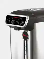 Термопот Sakura SA-1304BS Premium 5.0 л, 5 температурных режимов