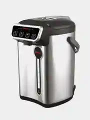 Термопот Sakura SA-1304BS Premium 5.0 л, 5 температурных режимов
