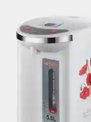 Термопот Sakura SA-315WM, 4,5 л