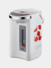 Термопот Sakura SA-315WM, 4,5 л