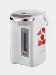 Термопот Sakura SA-315WM, 4,5 л