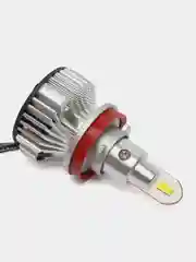 Светодиодная LED лампа P1 FAROCARO 55Вт  H1, H4, H7, H8/H9/H11