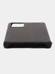 Черный чехол WITS Premium Hard Case, для Samsung Galaxy A72