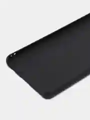 Черный чехол WITS Premium Hard Case, для Samsung Galaxy A72