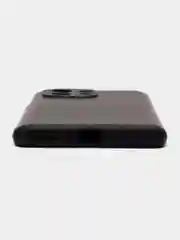 Чехол Xiaomi Mi 11, черный
