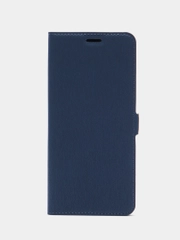 Чехол DF для Xiaomi Mi 11