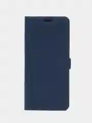 Синий чехол DF для Xiaomi Mi 11