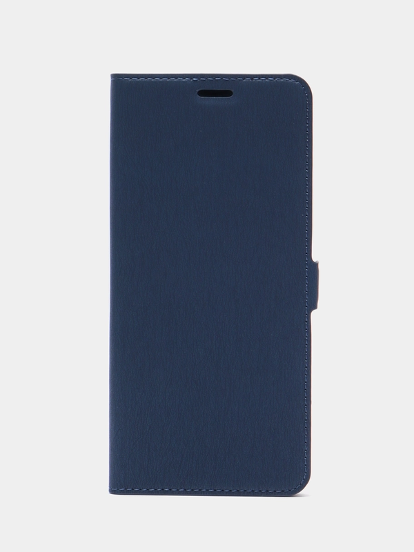 Чехол DF для Xiaomi Mi 11