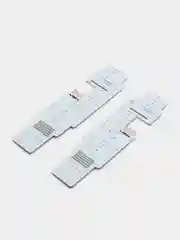 Плата заднего фонаря светодиод Led ВАЗ 2108 / 2109 / 21099 / 2113 / 2114
