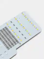 Плата заднего фонаря светодиод Led ВАЗ 2108 / 2109 / 21099 / 2113 / 2114