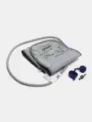 Манжета OMRON CM Medium Cuff стандартная, 22-32 см