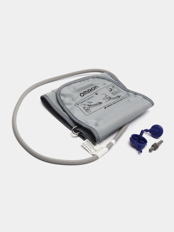 Манжета OMRON CM Medium Cuff стандартная, 22-32 см