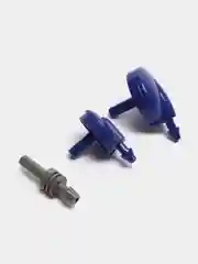 Манжета OMRON CM Medium Cuff стандартная, 22-32 см