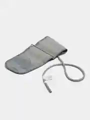 Манжета OMRON CM Medium Cuff стандартная, 22-32 см