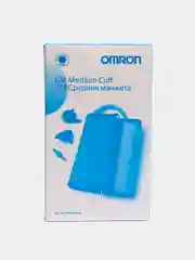 Манжета OMRON CM Medium Cuff стандартная, 22-32 см