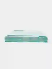 Бирюзовый чехол SAMSUNG NOTE 20