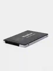Жесткий диск внутренний SSD KingDian 512 Гб 2.5 Inch SATA3-S370 твердотелый накопитель