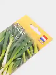 Семена лук батун "Параде"