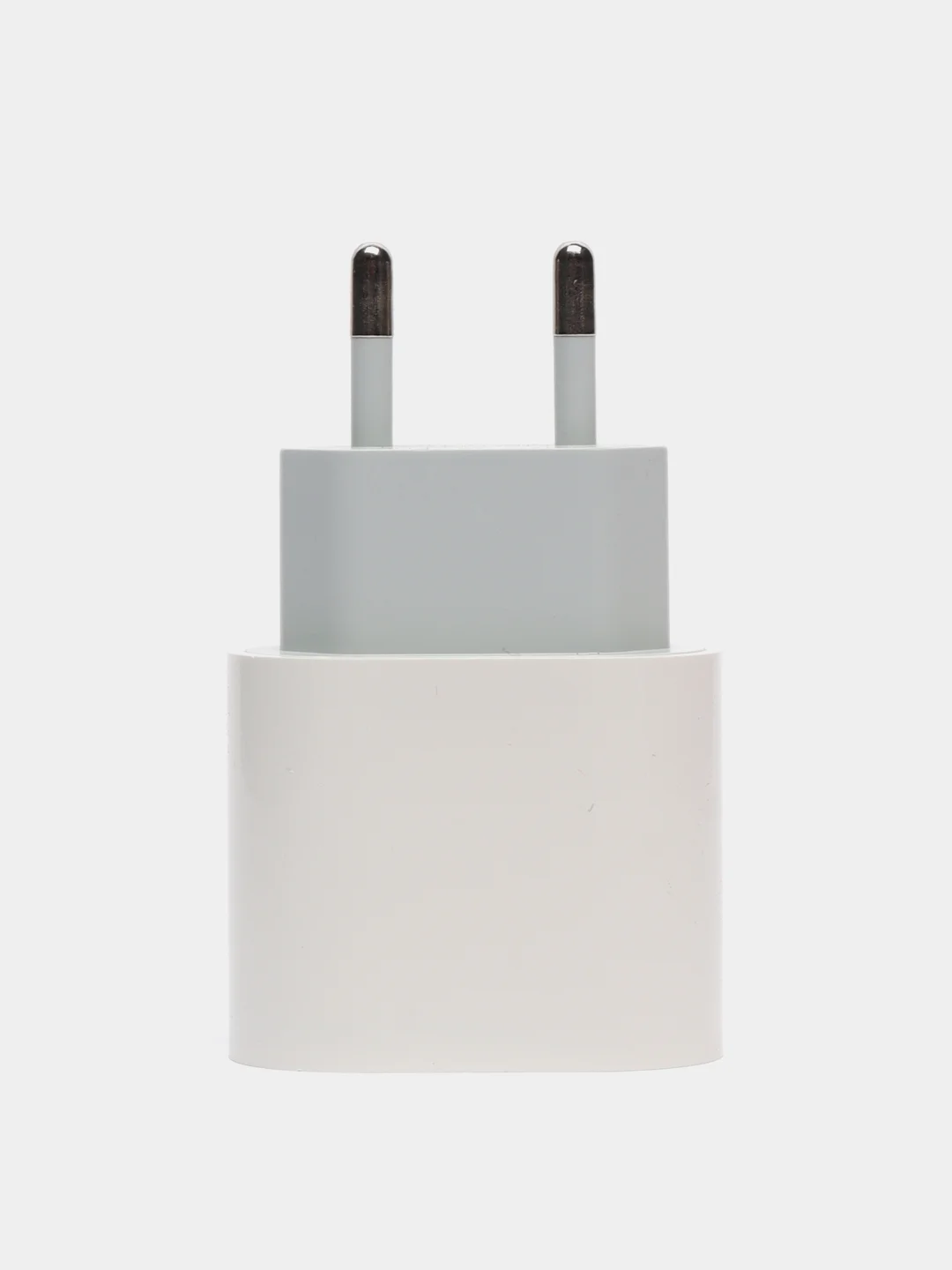 Блок питания для iPhone
