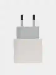 Блок питания для iPhone