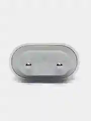 Блок питания для iPhone