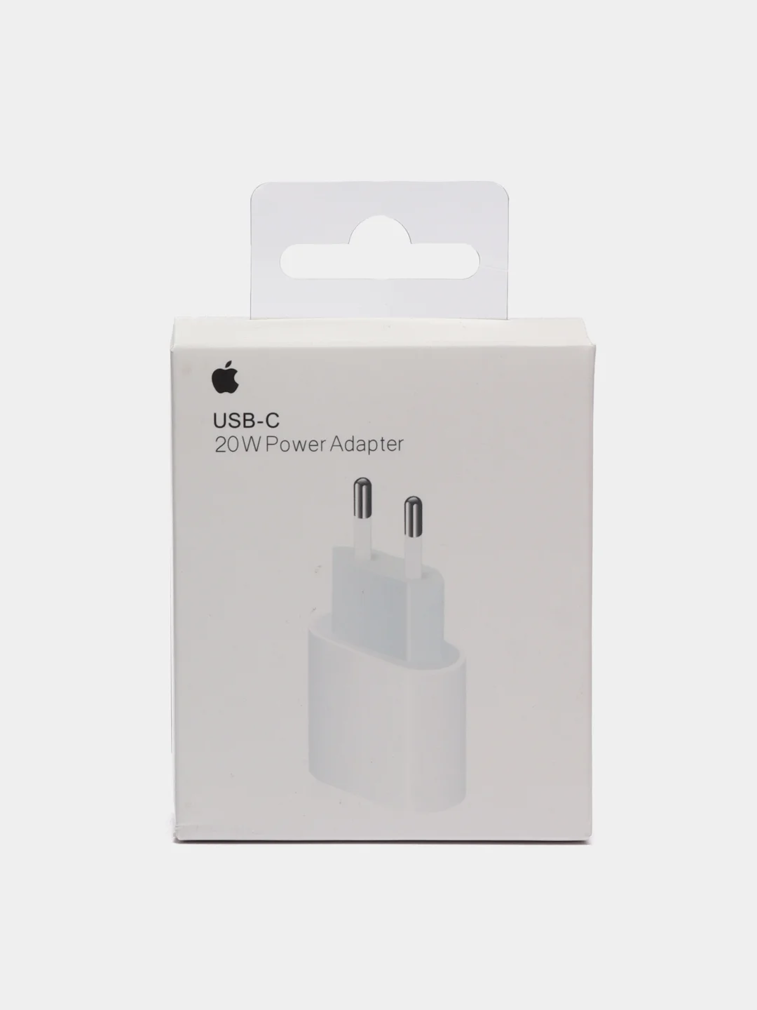 Блок питания для iPhone
