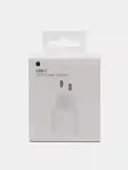 Блок питания для iPhone