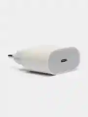 Блок питания для iPhone