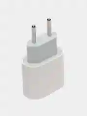 Блок питания для iPhone